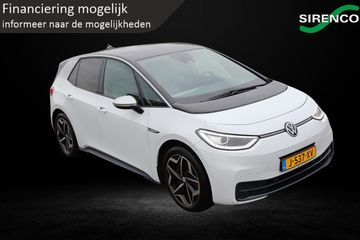 Voertuigafbeelding 30