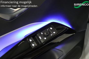 Voertuigafbeelding 31