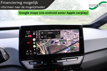 Voertuigafbeelding 32