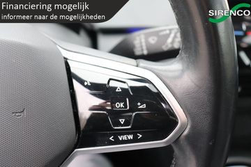 Voertuigafbeelding 34