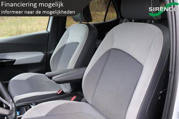 Voertuigafbeelding 38