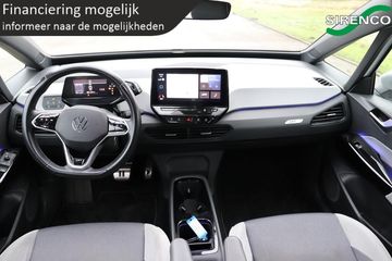 Voertuigafbeelding 39