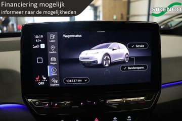 Voertuigafbeelding 40