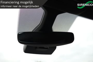 Voertuigafbeelding 42