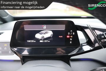 Voertuigafbeelding 43