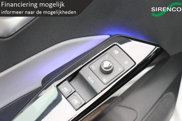 Voertuigafbeelding 45