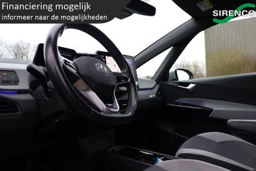 Voertuigafbeelding 46