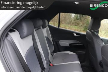 Voertuigafbeelding 47