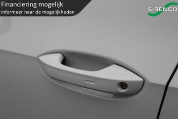 Voertuigafbeelding 48