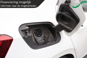 Voertuigafbeelding 49