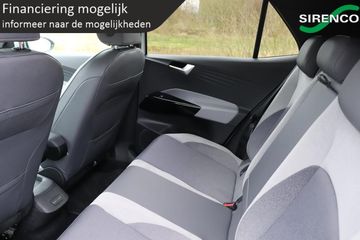 Voertuigafbeelding 5