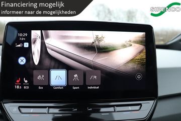 Voertuigafbeelding 51