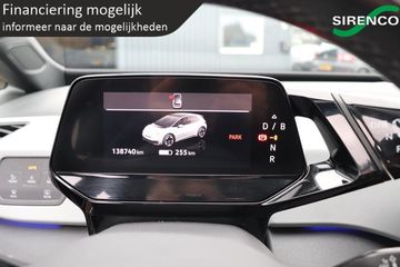 Voertuigafbeelding 52