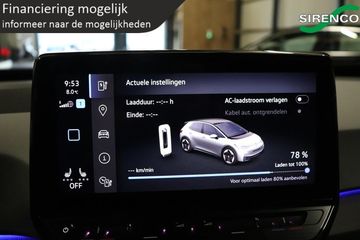 Voertuigafbeelding 55