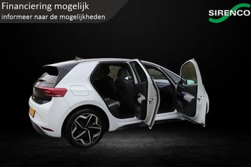 Voertuigafbeelding 57