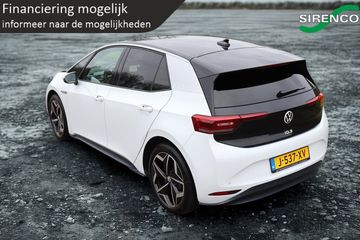 Voertuigafbeelding 58