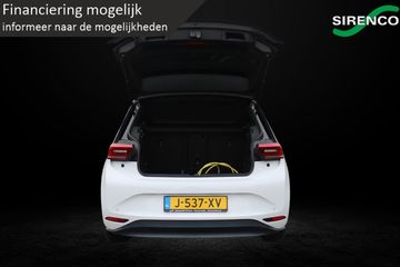 Voertuigafbeelding 6