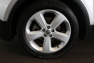 Voertuigafbeelding 10