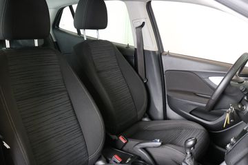 Voertuigafbeelding 14