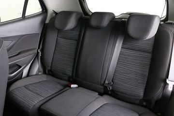 Voertuigafbeelding 16