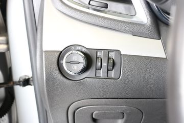 Voertuigafbeelding 18