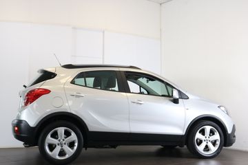 Voertuigafbeelding 2