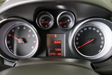 Voertuigafbeelding 23