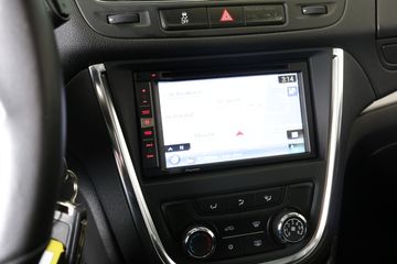 Voertuigafbeelding 25