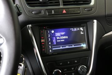 Voertuigafbeelding 26