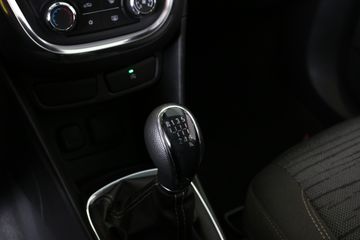 Voertuigafbeelding 28