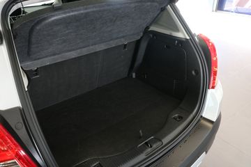 Voertuigafbeelding 30