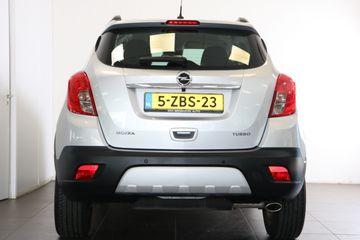 Voertuigafbeelding 4