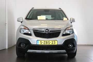 Voertuigafbeelding 5