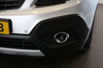 Voertuigafbeelding 7