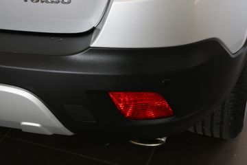 Voertuigafbeelding 9