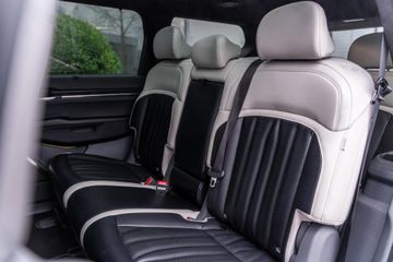 Voertuigafbeelding 15