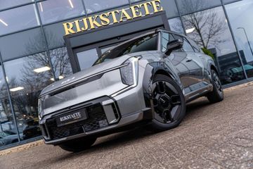 Voertuigafbeelding 19