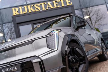 Voertuigafbeelding 21