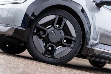 Voertuigafbeelding 22