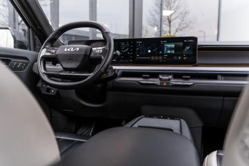 Voertuigafbeelding 29