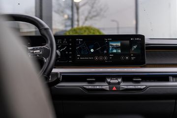 Voertuigafbeelding 30