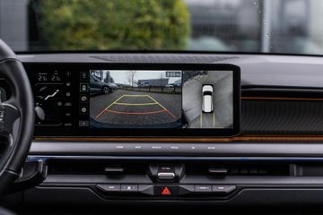 Voertuigafbeelding 32