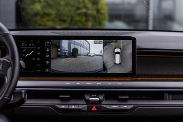 Voertuigafbeelding 33