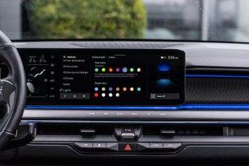 Voertuigafbeelding 34