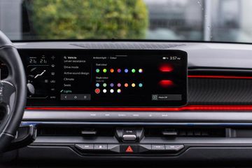 Voertuigafbeelding 35