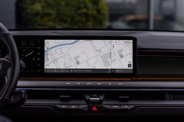 Voertuigafbeelding 37