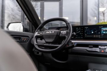 Voertuigafbeelding 38