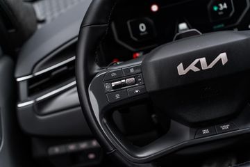 Voertuigafbeelding 39