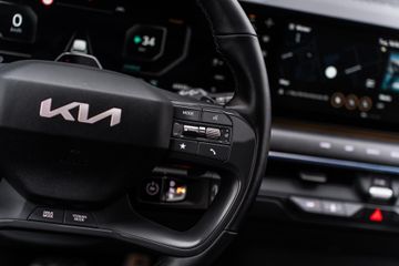 Voertuigafbeelding 41