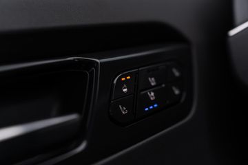 Voertuigafbeelding 42